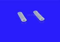 Home Clear Silicone Tubing Medical , Small Diameter Silicone Tubing